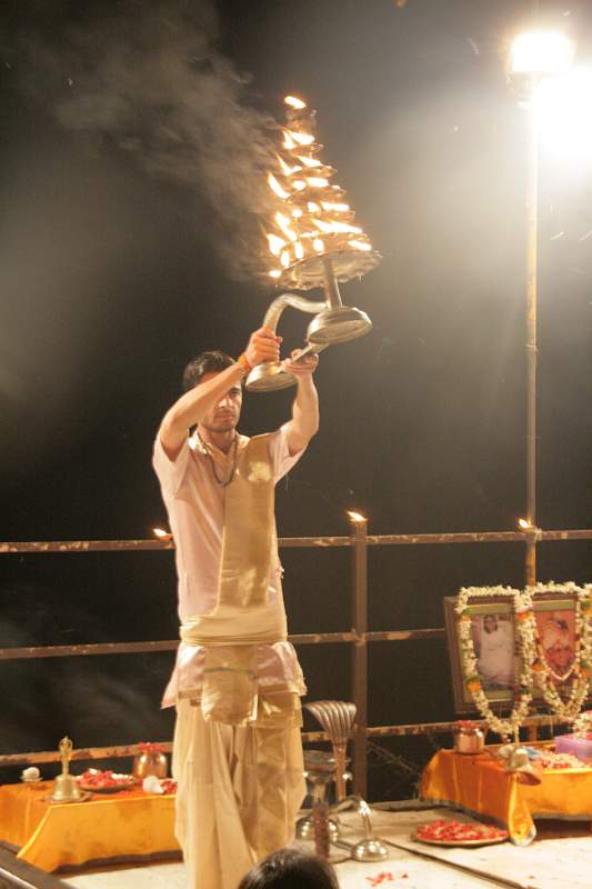 India & Nepal 2011 - 0783